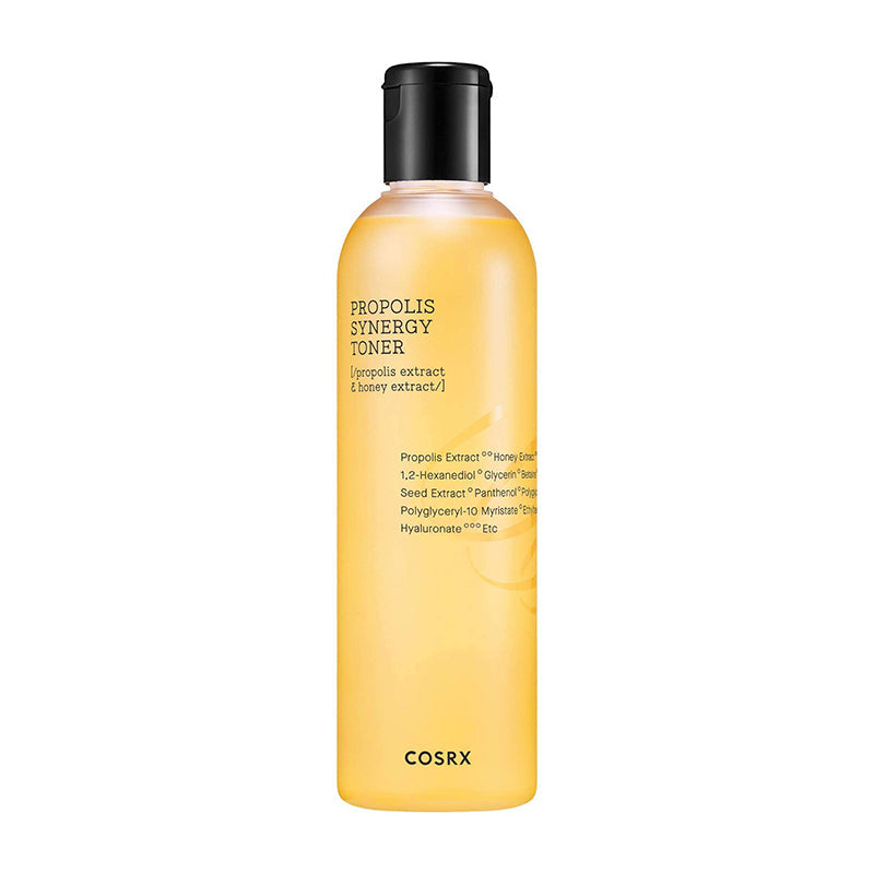 COSRX Full Fit Propolis Synergy Toner 150ml