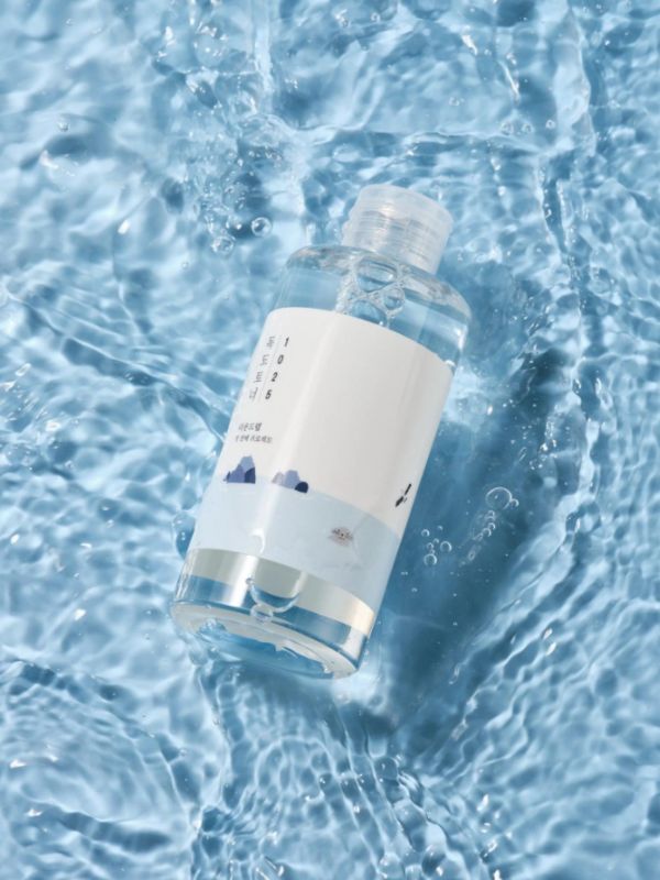 Round Lab 1025 Dokdo Toner