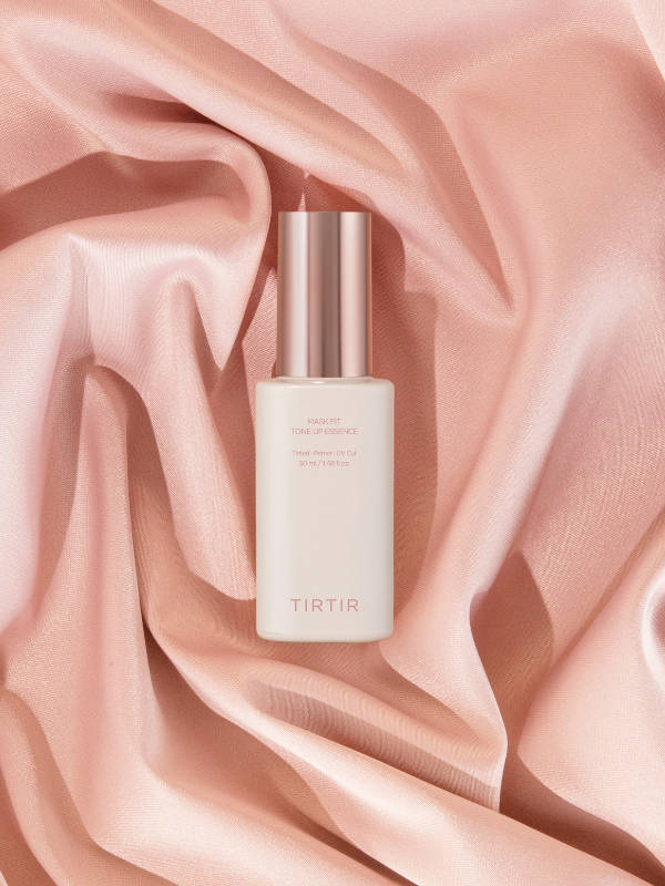 TIRTIR Mask Fit Tone Up Essence 30ml