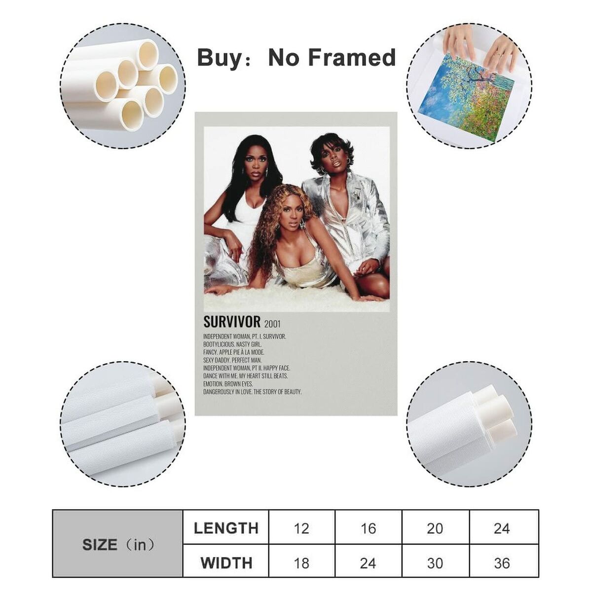 Facial Cream DR.JART+ DERMASK-2