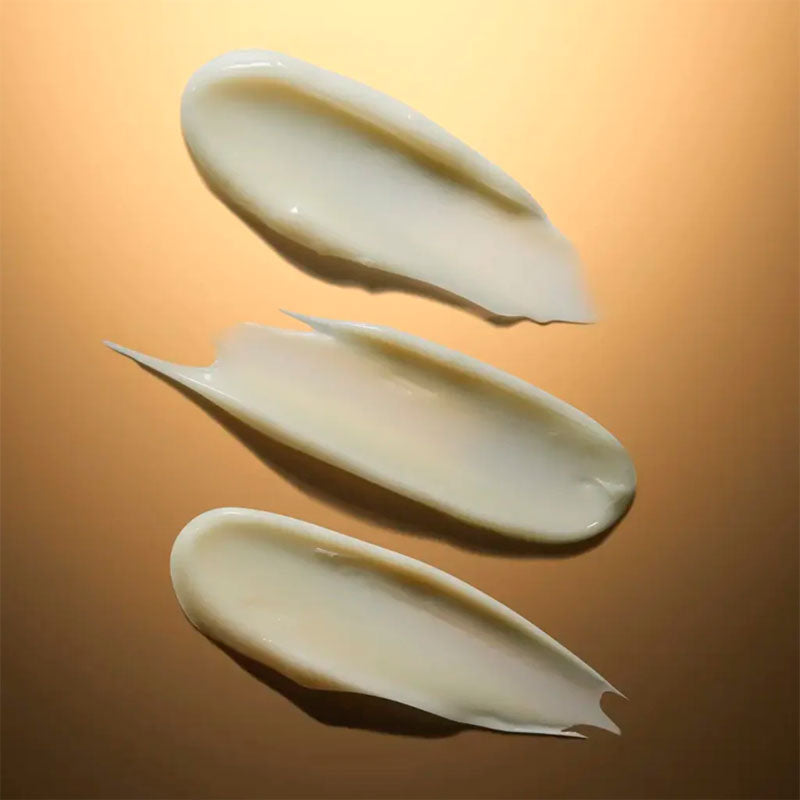 medicube Deep Lifting Peptide Eyecream for Face 30ml