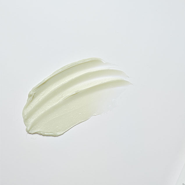 Round Lab Mugwort Calming Cleanser 150ml-3