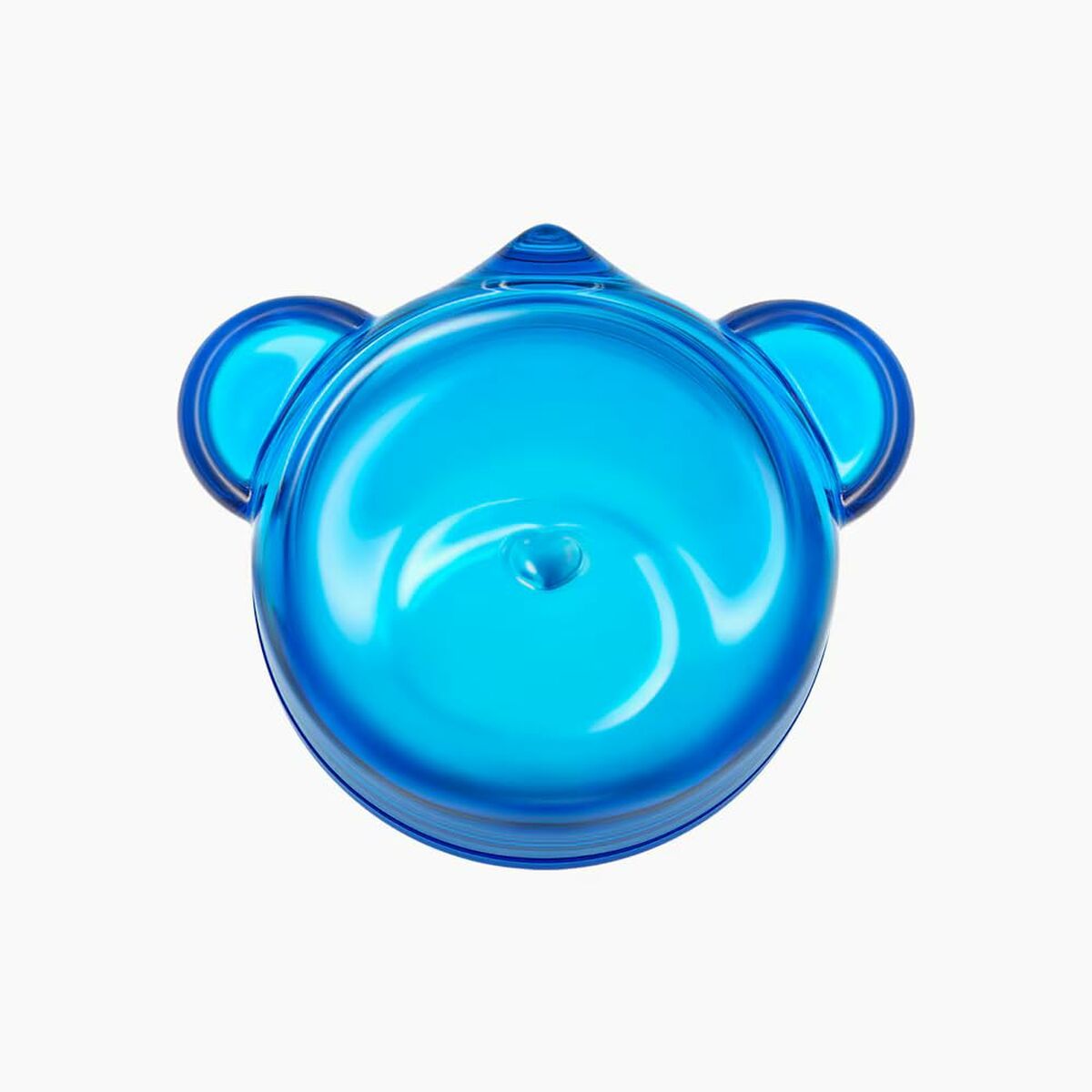 Lip balm DR.JART+ VITAL HYDRA SOLUTION