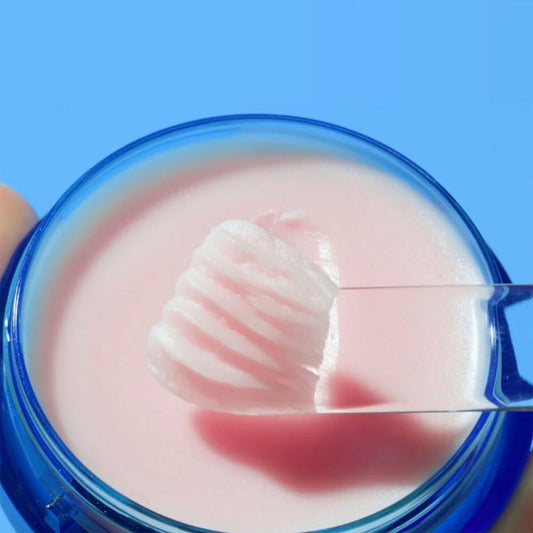 Lip balm DR.JART+ VITAL HYDRA SOLUTION