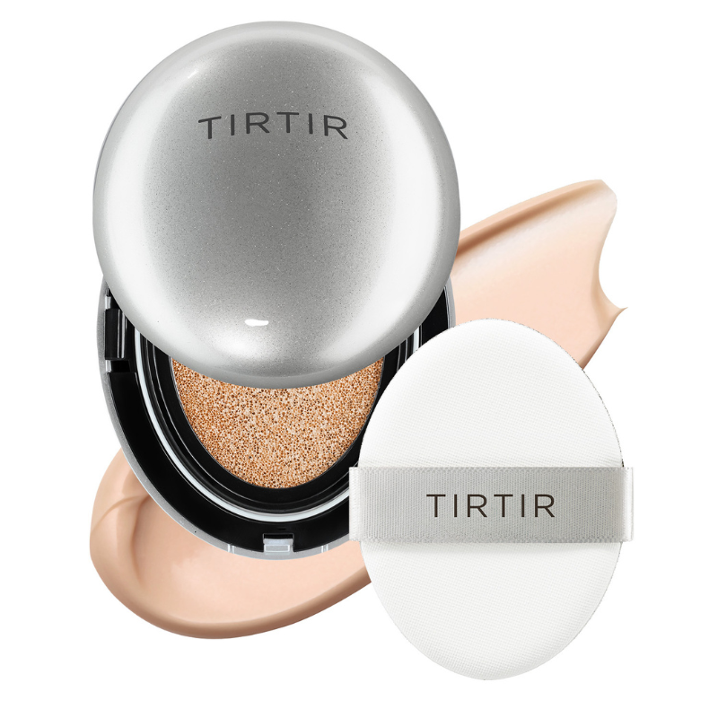 TIRTIR Mask Fit Aura Cushion 18g