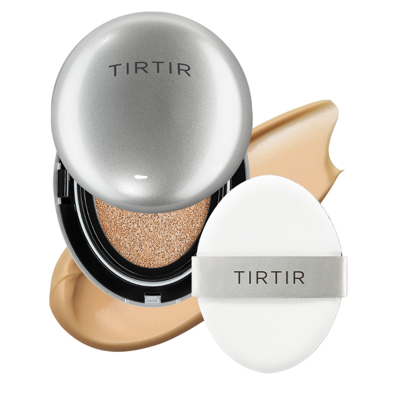 TIRTIR Mask Fit Aura Cushion 18g