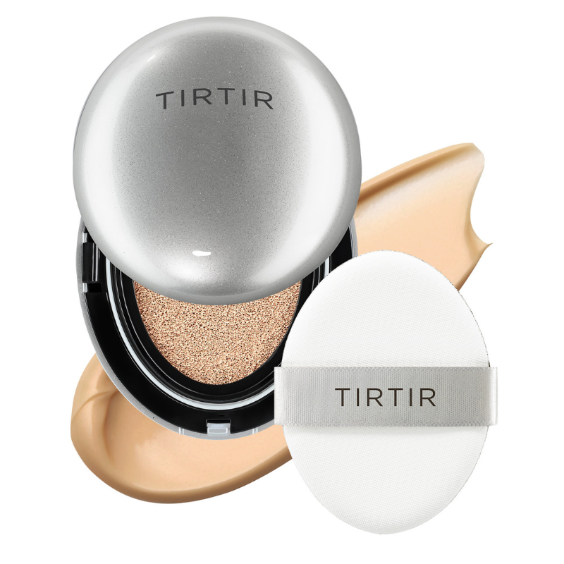 TIRTIR Mask Fit Aura Cushion 18g