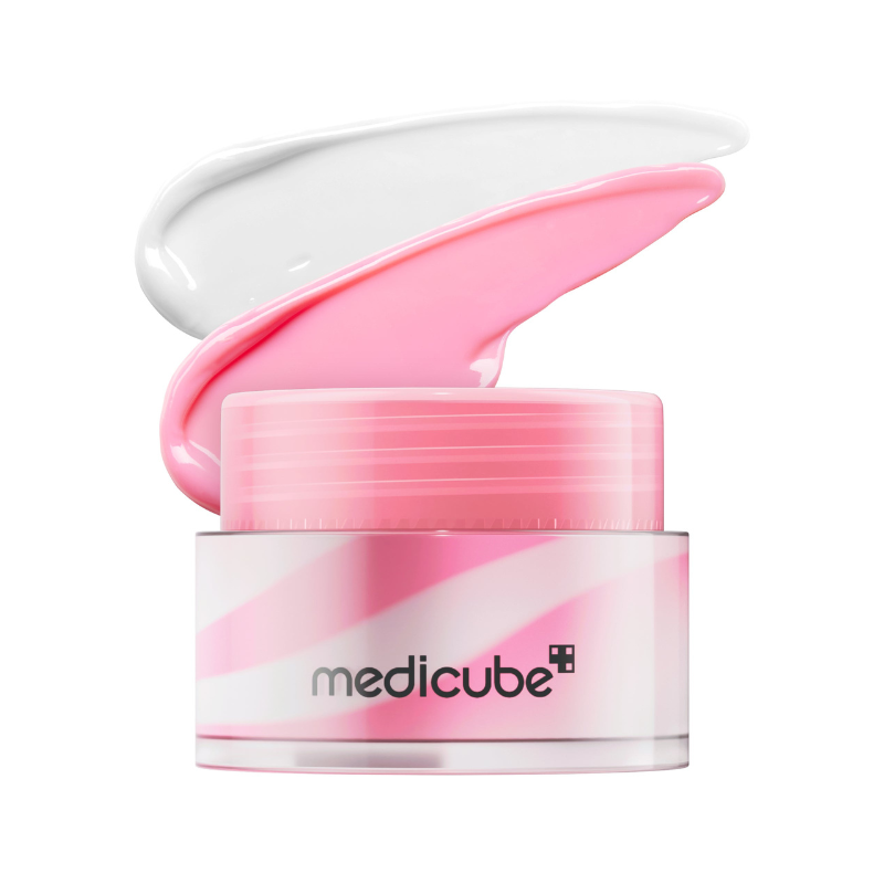 medicube PDRN Lip Sleeping Mask 10g