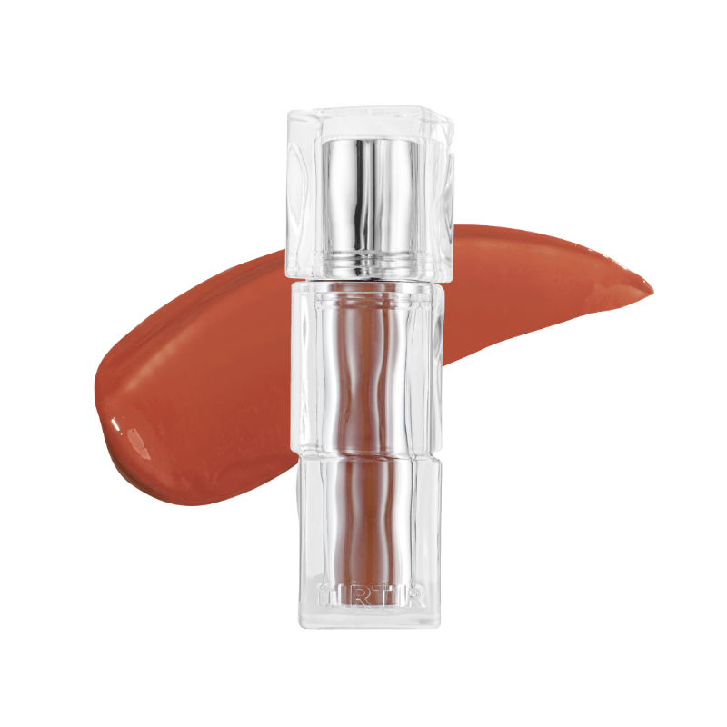 TIRTIR Waterism Glow Tint 4g