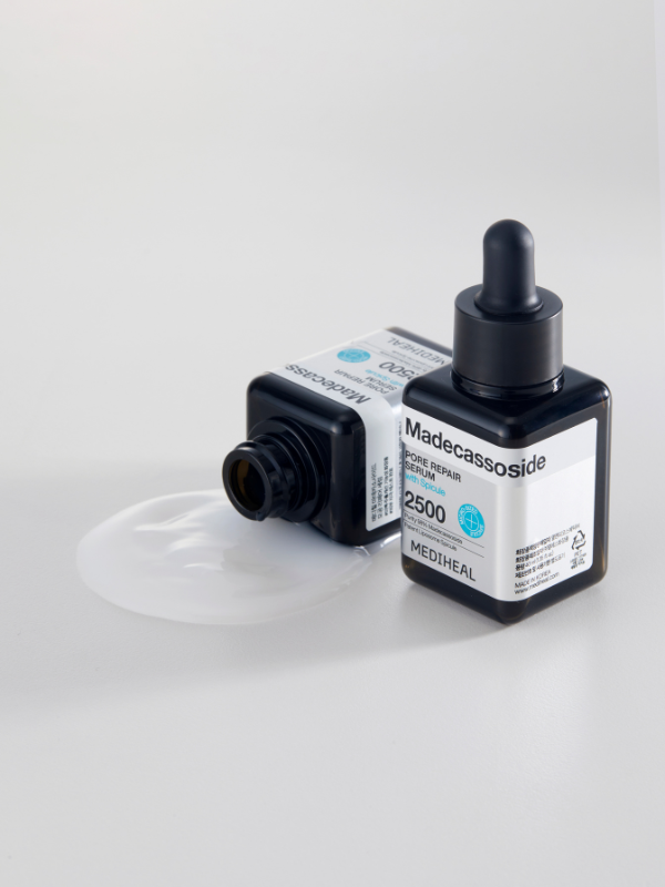 Mediheal Madecassoside Blemish Serum 40ml