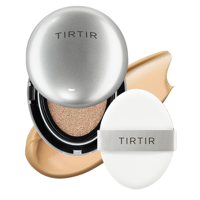 TIRTIR Mask Fit Aura Cushion 18g