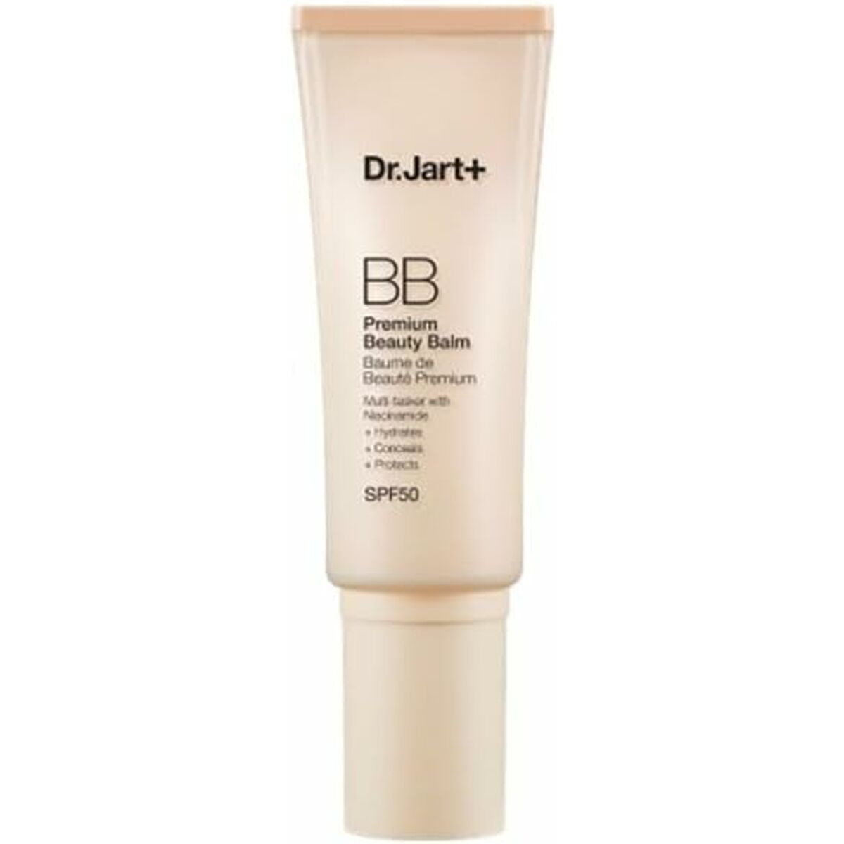 Make-up DR.JART+ PREMIUM BB Nº 01 Fair-Light 40 Ml Spf 50-0