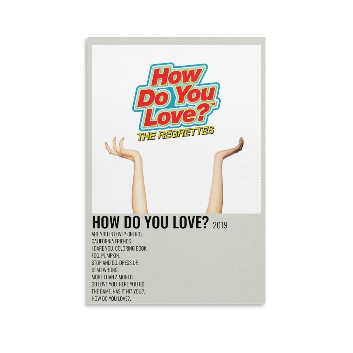 Hydrating Cream with Colour DR.JART+ PREMIUM BB Nº 02 Light Medium-Medium 40 Ml Spf 50-0