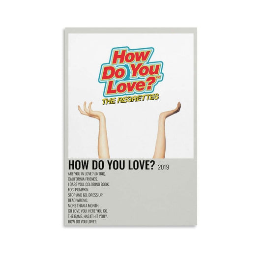 Hydrating Cream with Colour DR.JART+ PREMIUM BB Nº 02 Light Medium-Medium 40 Ml Spf 50-0