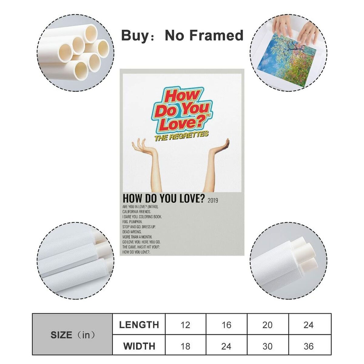 Hydrating Cream with Colour DR.JART+ PREMIUM BB Nº 02 Light Medium-Medium 40 Ml Spf 50-4