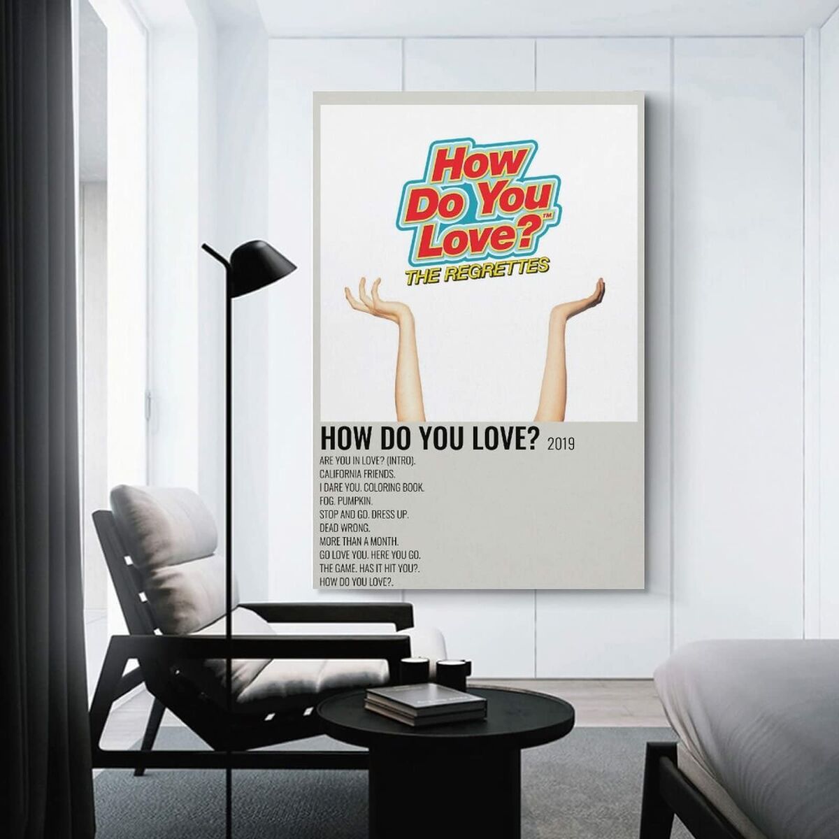 Hydrating Cream with Colour DR.JART+ PREMIUM BB Nº 02 Light Medium-Medium 40 Ml Spf 50-3