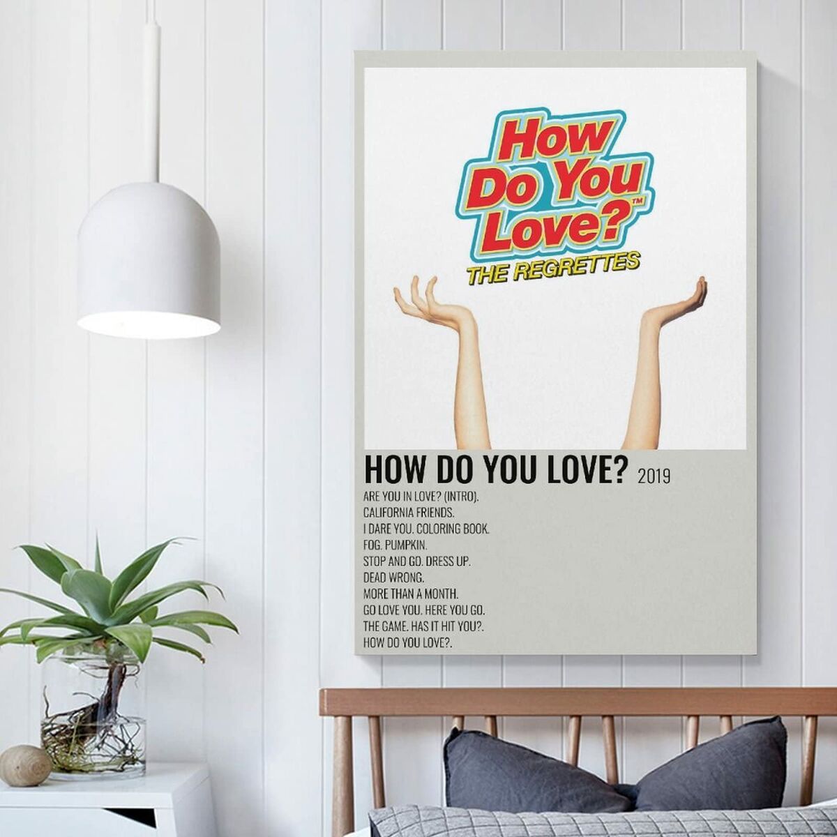 Hydrating Cream with Colour DR.JART+ PREMIUM BB Nº 02 Light Medium-Medium 40 Ml Spf 50-2