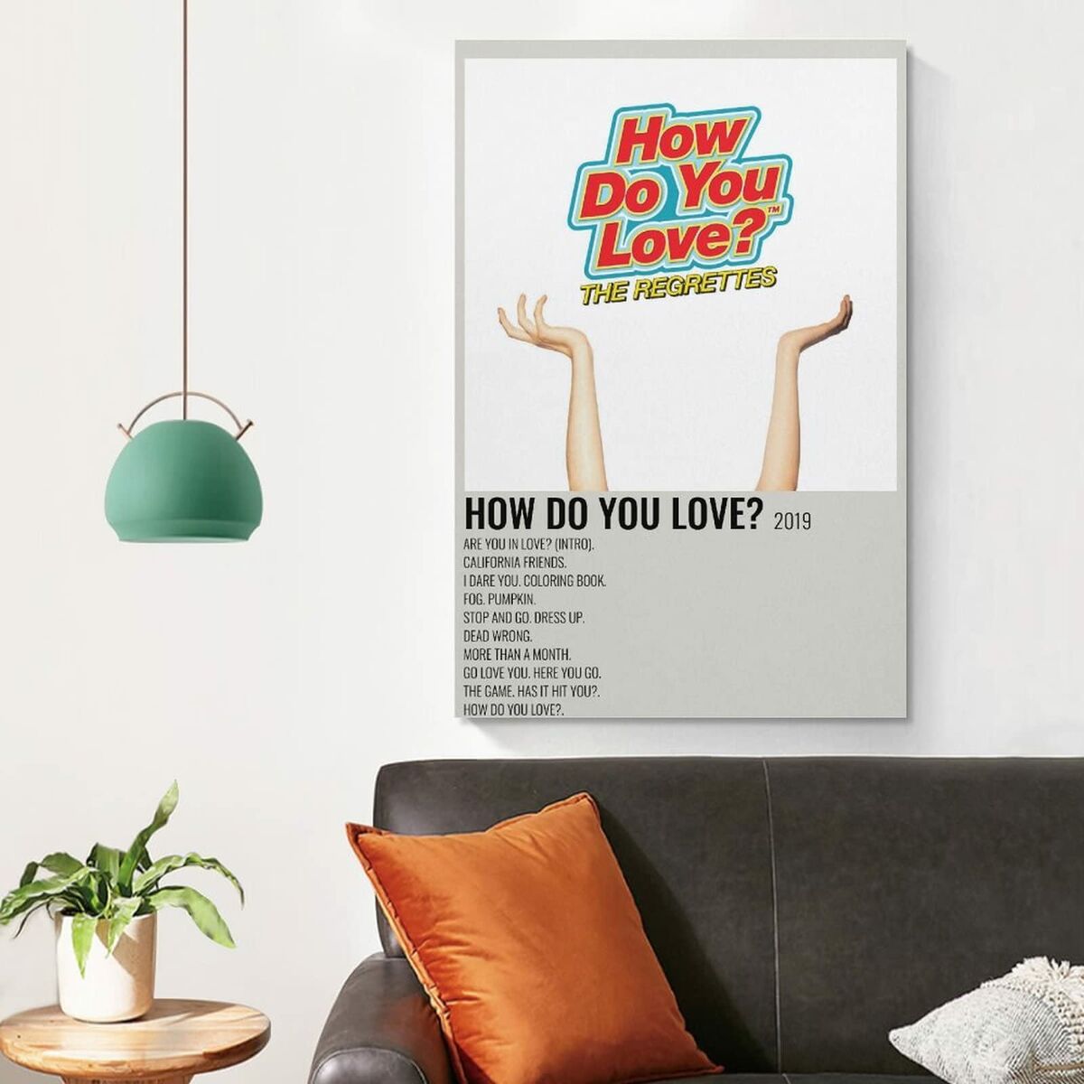 Hydrating Cream with Colour DR.JART+ PREMIUM BB Nº 02 Light Medium-Medium 40 Ml Spf 50