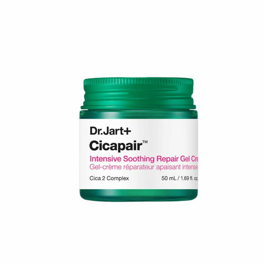 Restorative Cream DR.JART+ CICAPAIR 50 ml-0