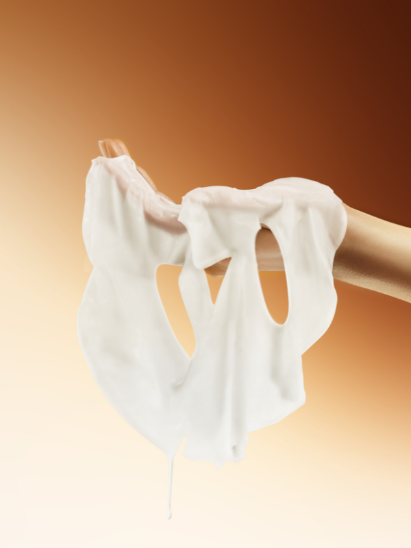 SKIN1004 Madagascar Centella Probio-Cica Nourishing Mask 22ml