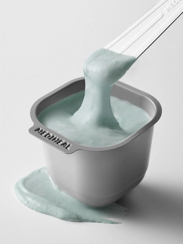 Mediheal Derma Modeling Pack