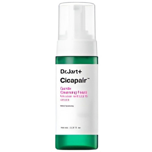 Facial Cleansing Gel DR.JART+ CICAPAIR 150 ml-0