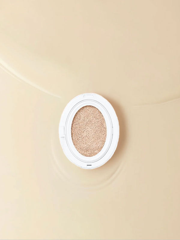 TIRTIR My Glow Cream Cushion Refill 18g