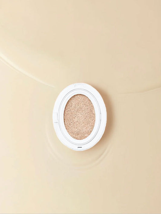 TIRTIR My Glow Cream Cushion Refill 18g