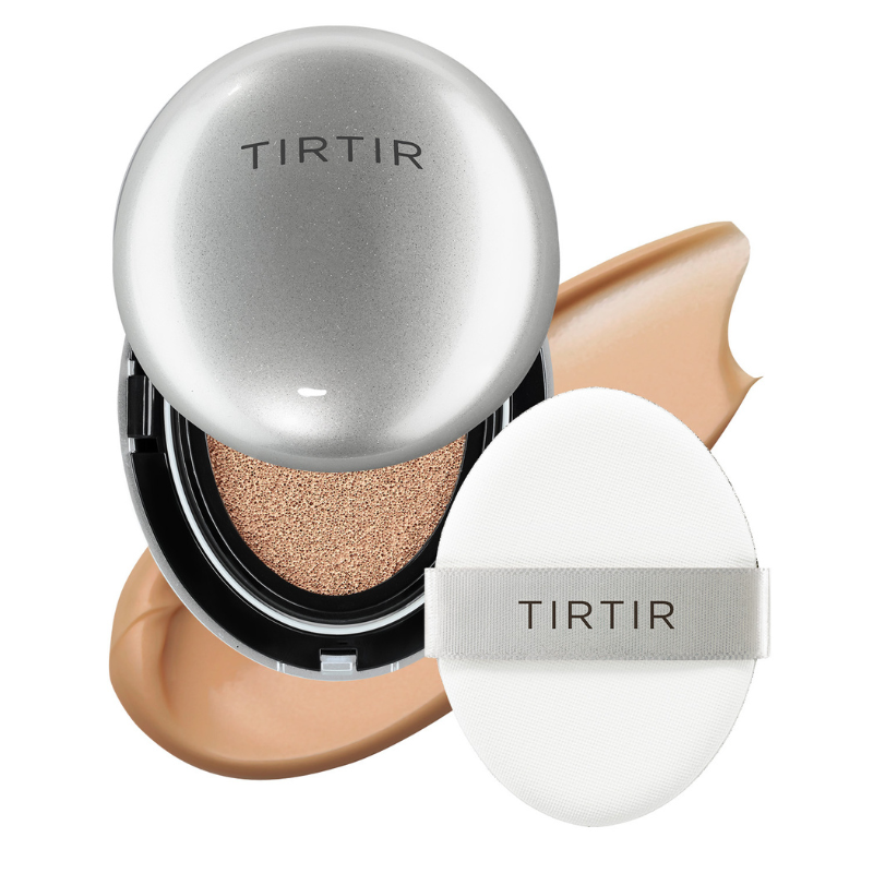 TIRTIR Mask Fit Aura Cushion 18g