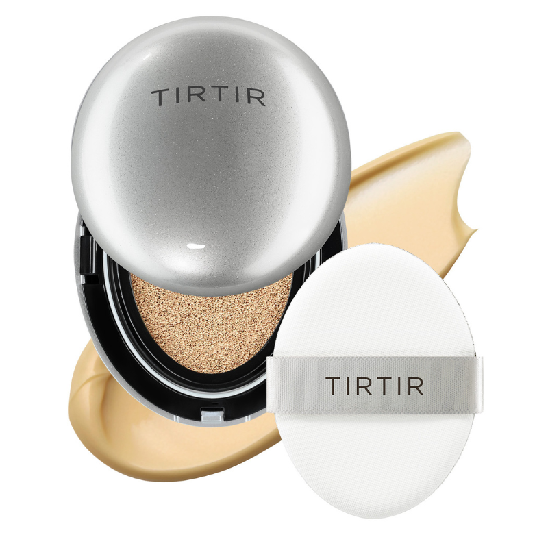 TIRTIR Mask Fit Aura Cushion 18g