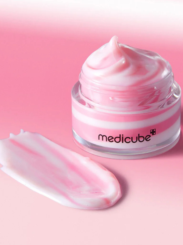 medicube PDRN Lip Sleeping Mask 10g